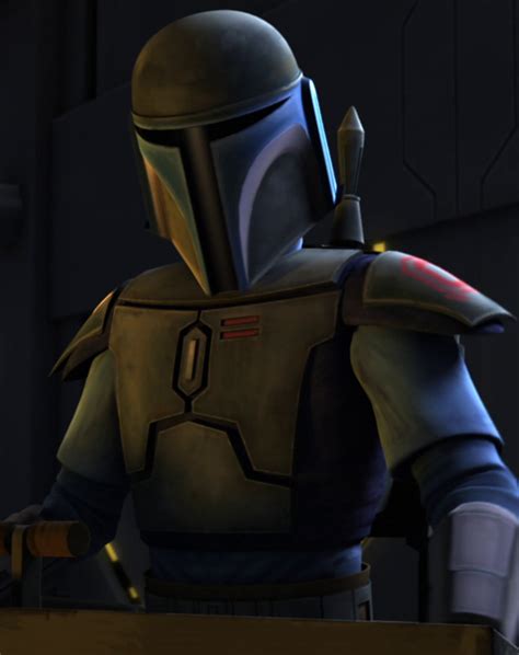 star wars clone wars death watch episodes|mandalorian death watch armor.